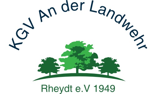 Meine Joomla!-Website